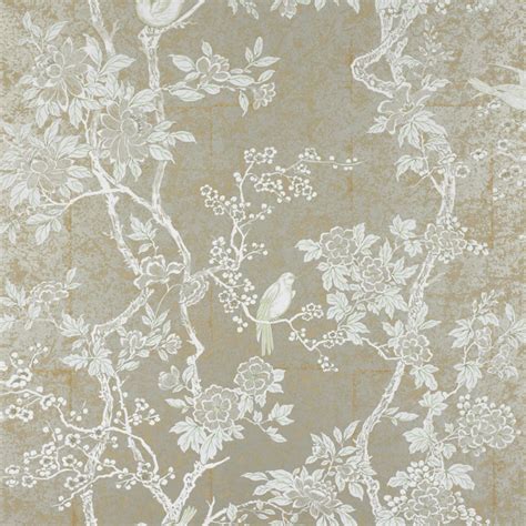 ralph lauren wallpaper discount